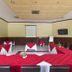 Sala de conferencias