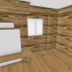 Servicio de la habitación