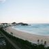 Otro