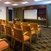 Sala de conferencias