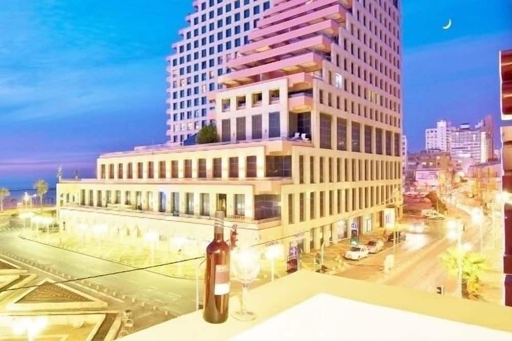 Edificio