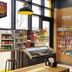 Tienda