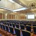 Sala de conferencias