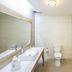 Otro
