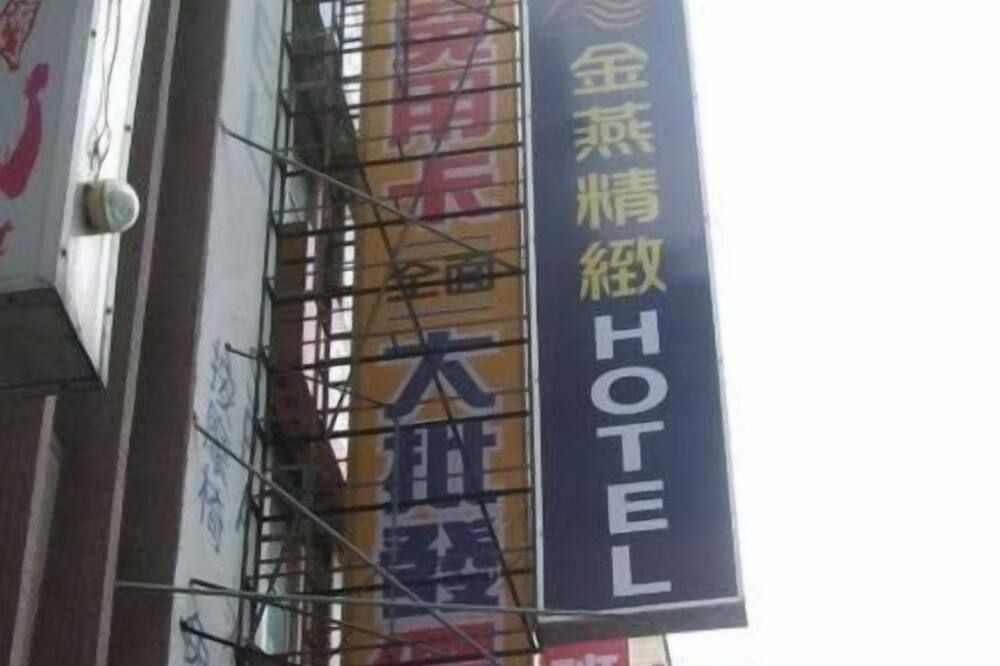 Edificio