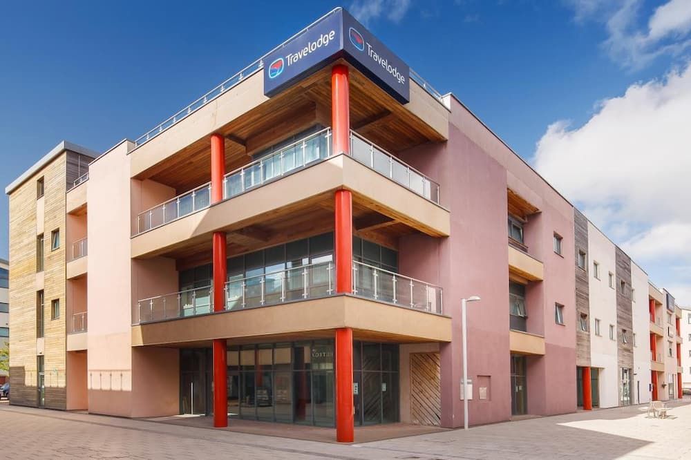 Edificio