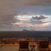 Balcón
