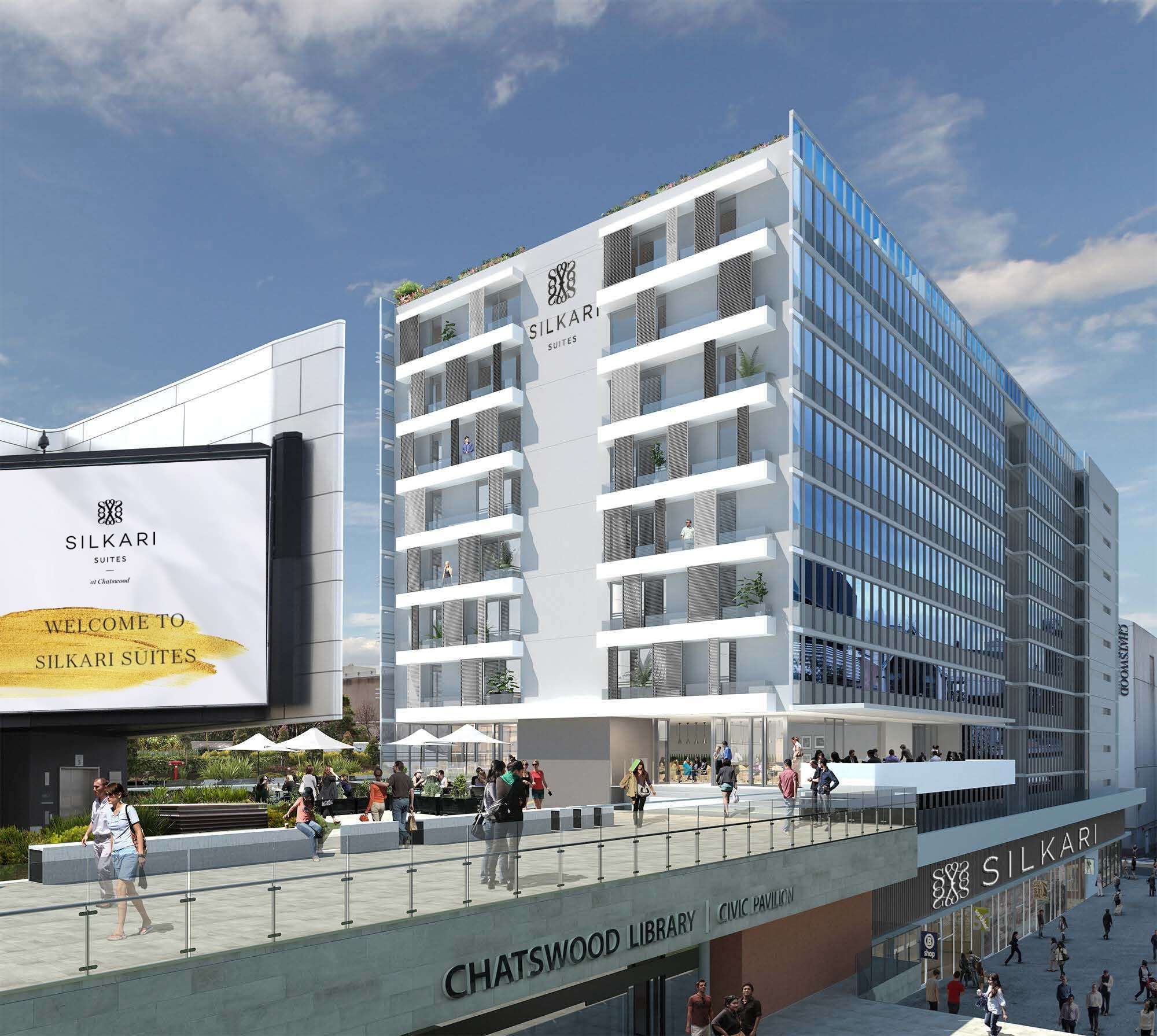 Edificio