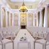 Sala de banquetes