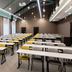 Sala de conferencias