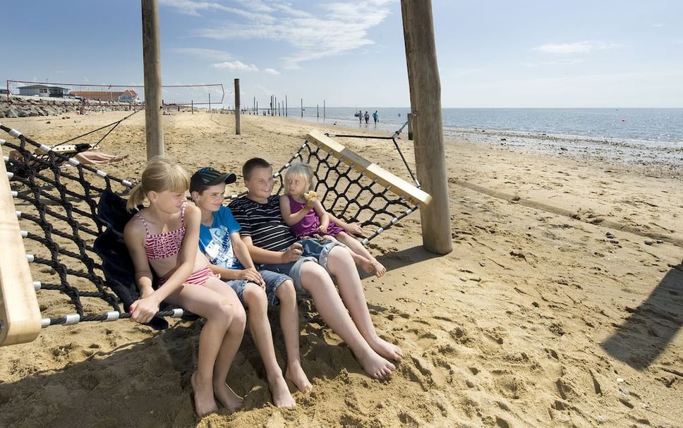 Playa Foto