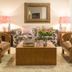 Otro