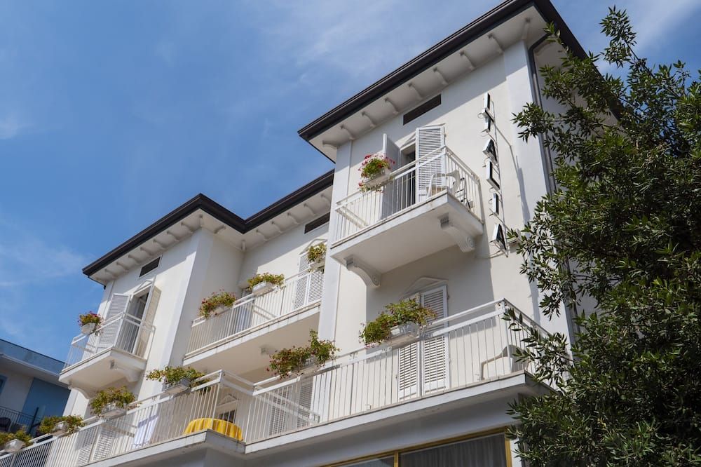Edificio