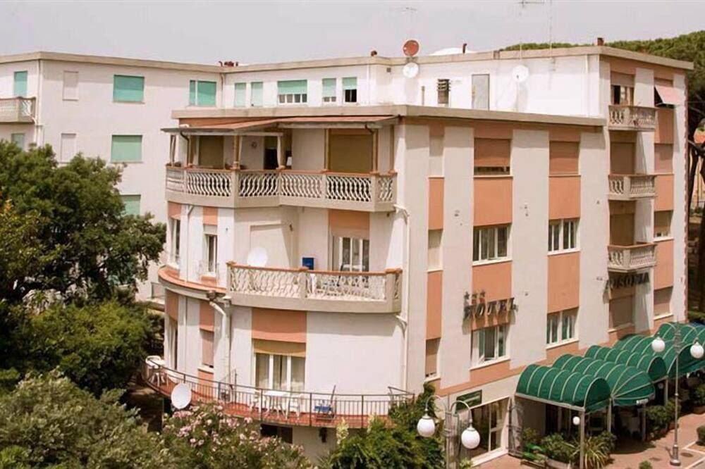 Edificio