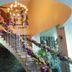 Escaleras