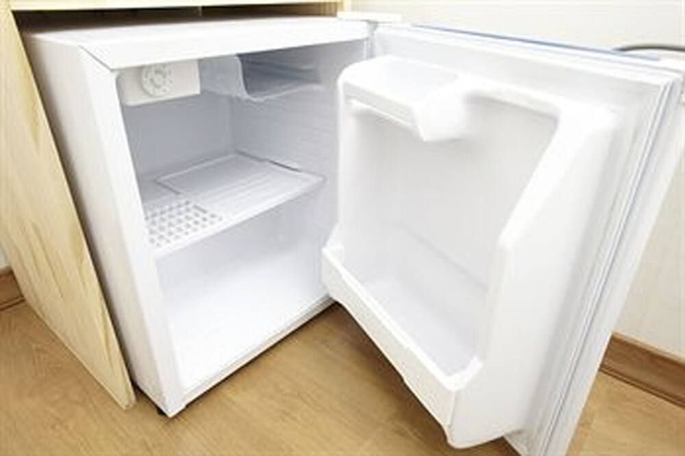 Servicio de la habitación