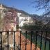 Balcón