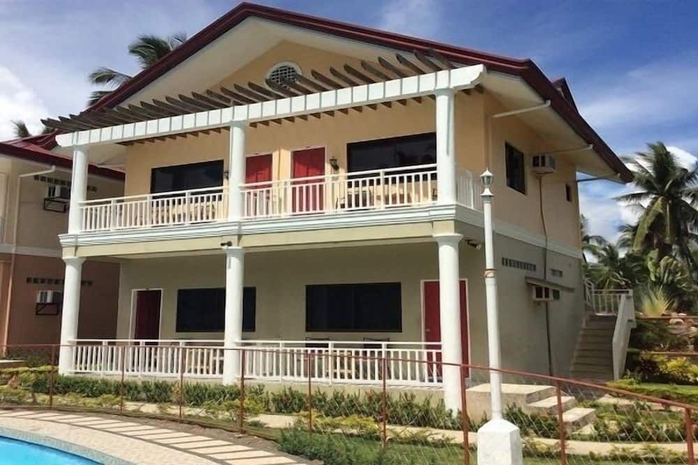 Edificio