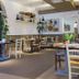 Otro