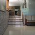 Escaleras