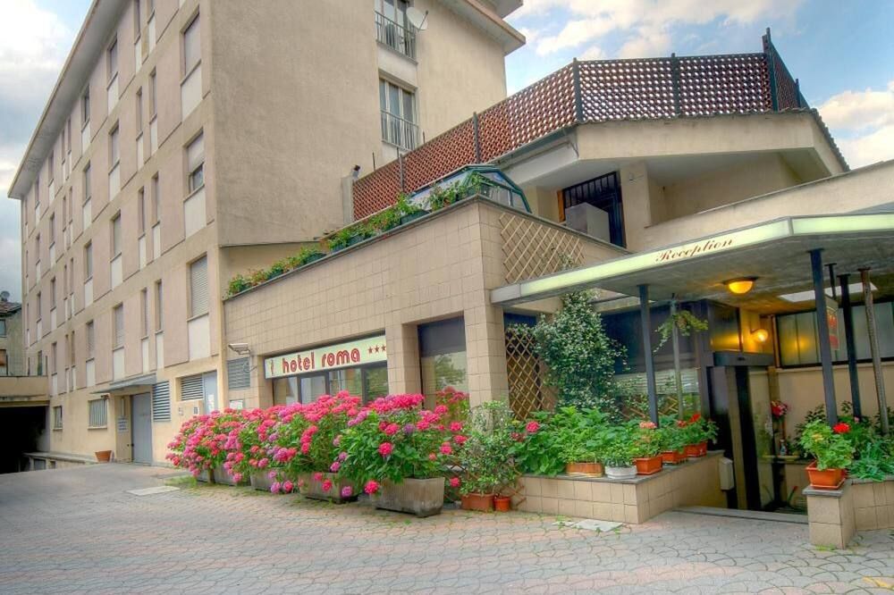 Edificio