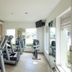Gimnasio