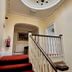 Escaleras