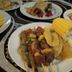 Comida