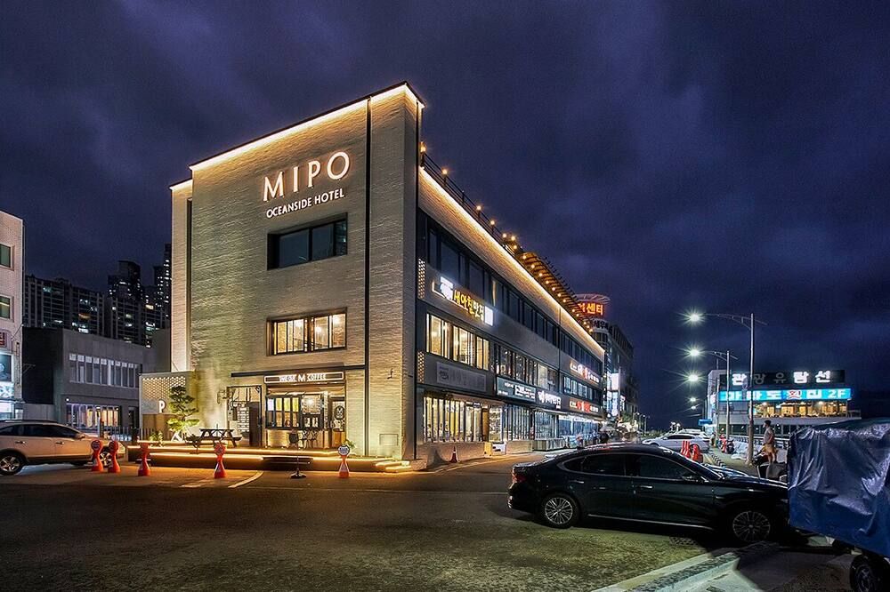 Edificio