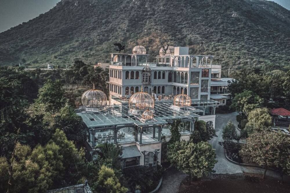 Edificio