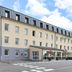 Edificio
