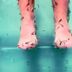Otro