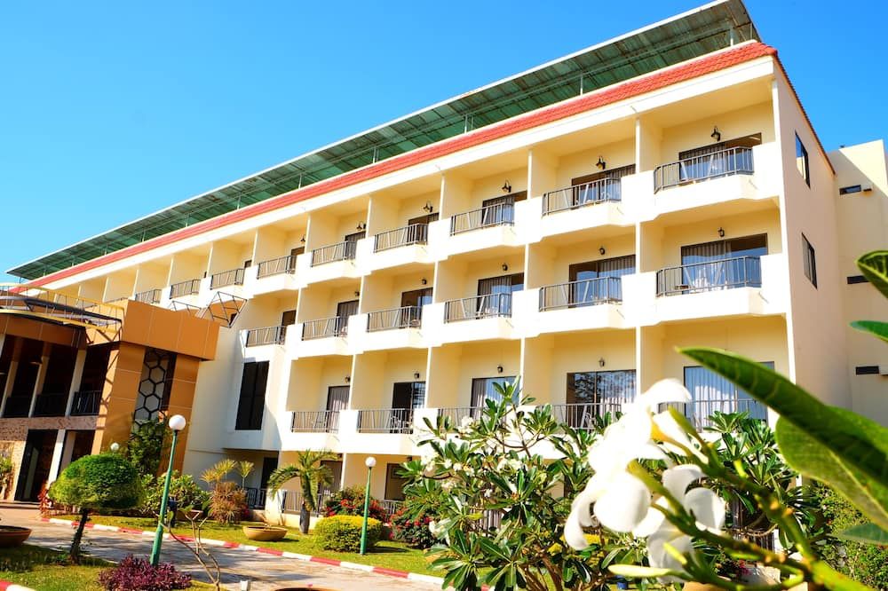 Edificio