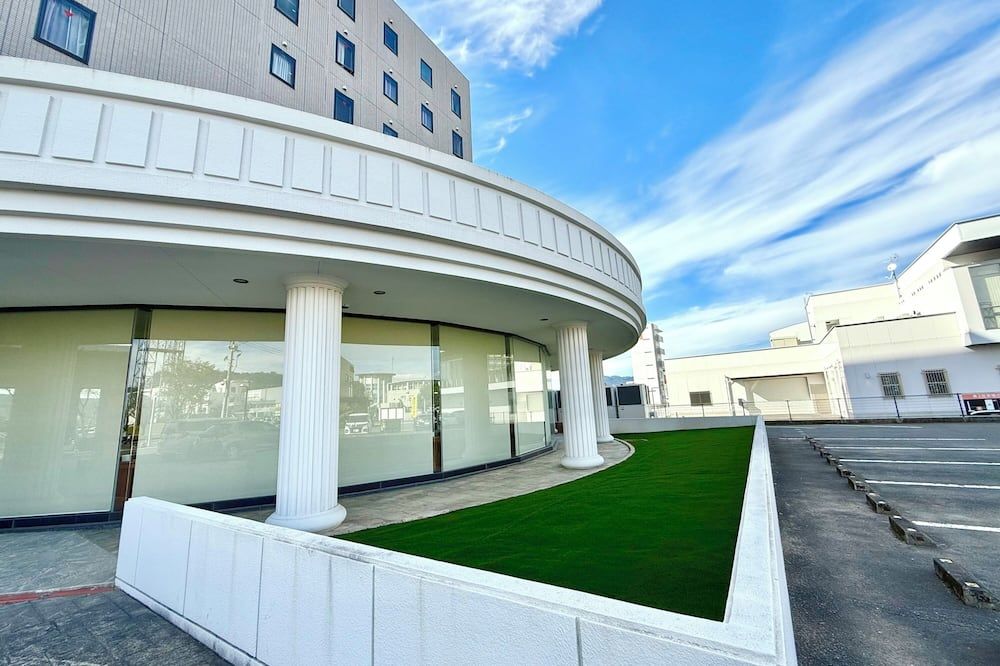 Edificio