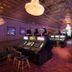 Otro