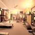 Gimnasio