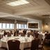Sala de banquetes