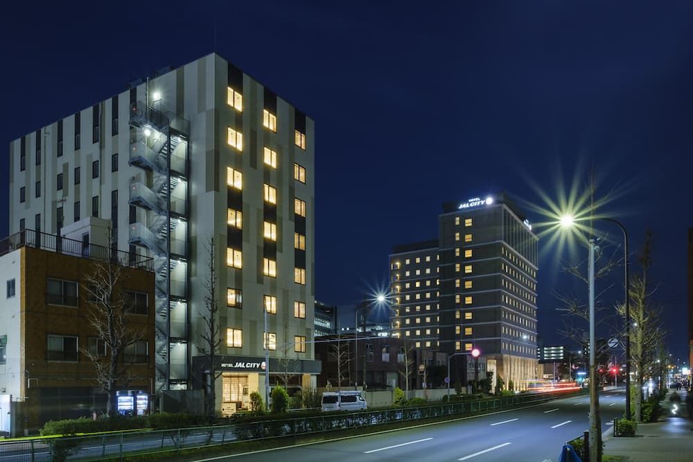 Edificio
