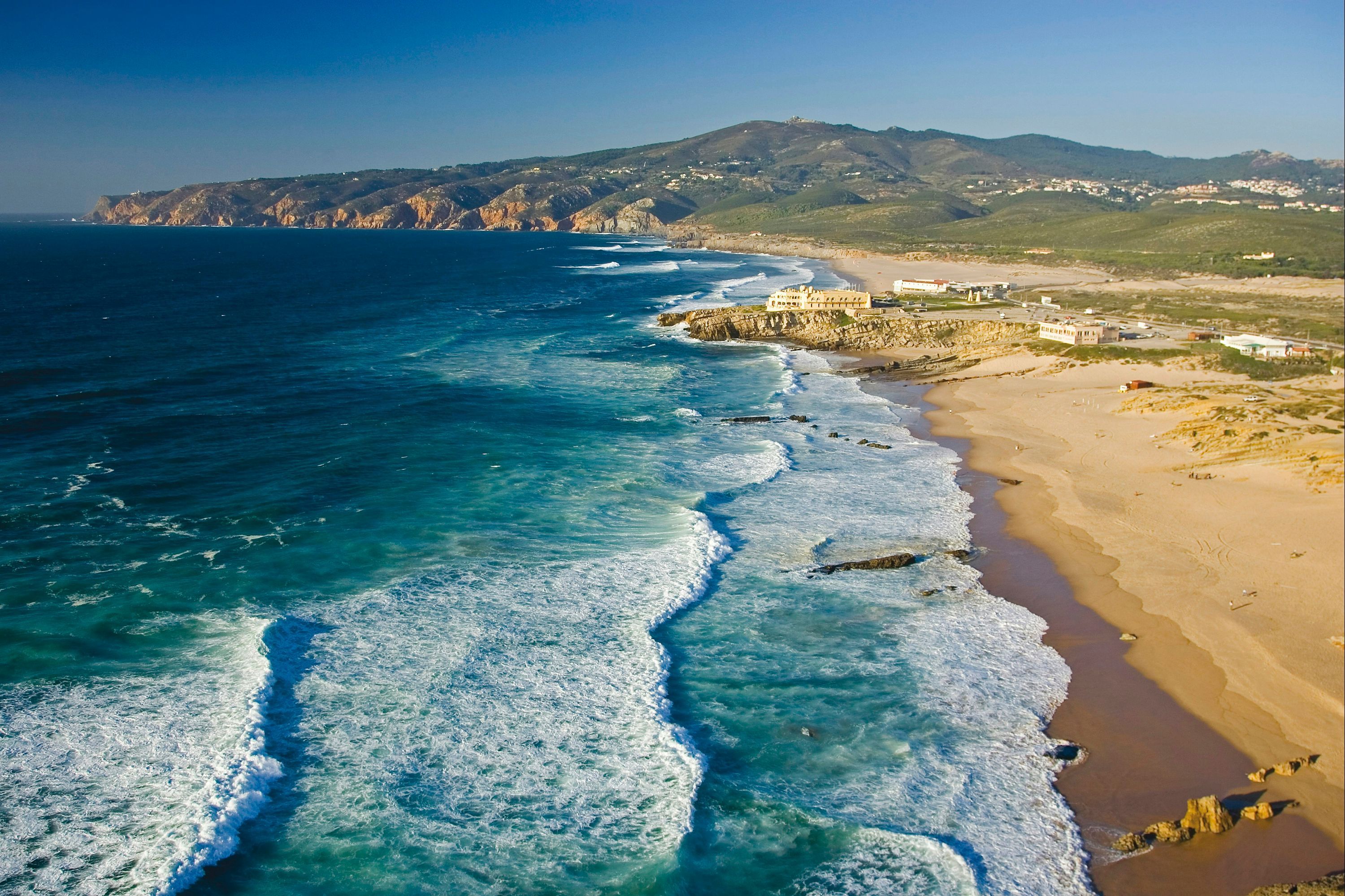 Playa