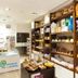 Tienda
