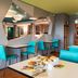 Bufé
