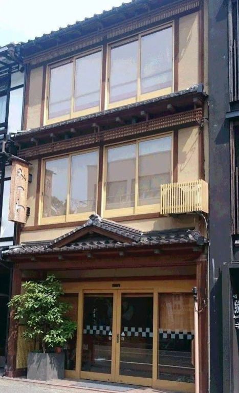 Edificio