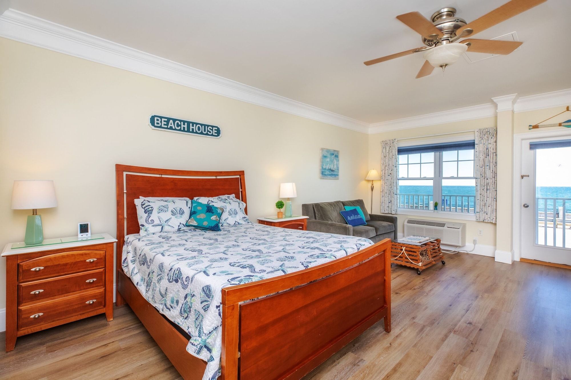 Otro