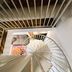 Escaleras