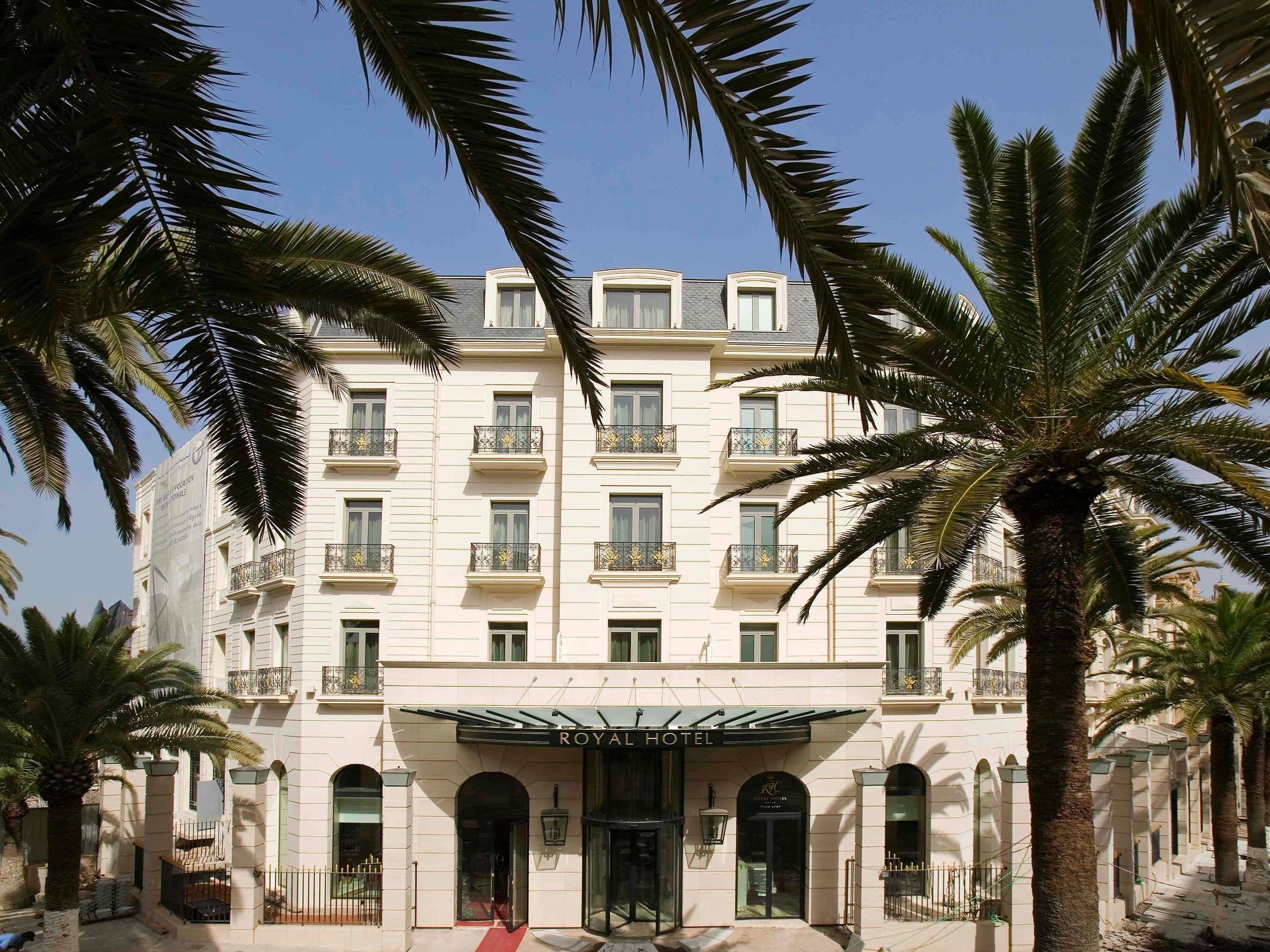 Edificio