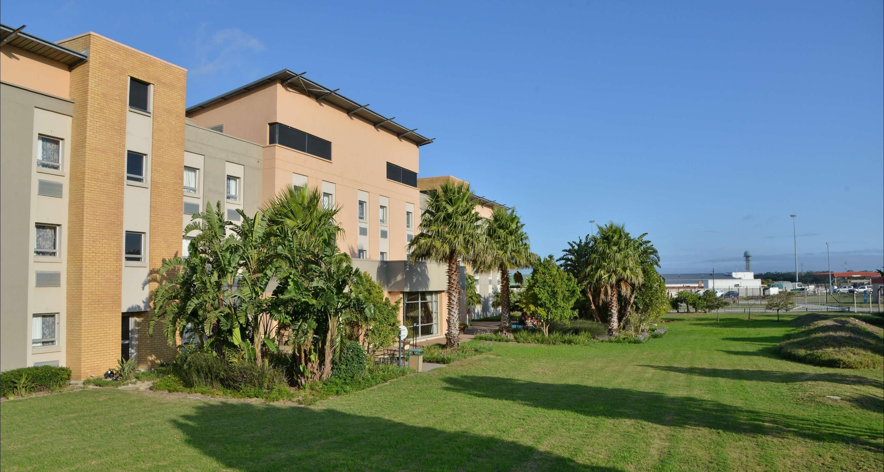 Edificio