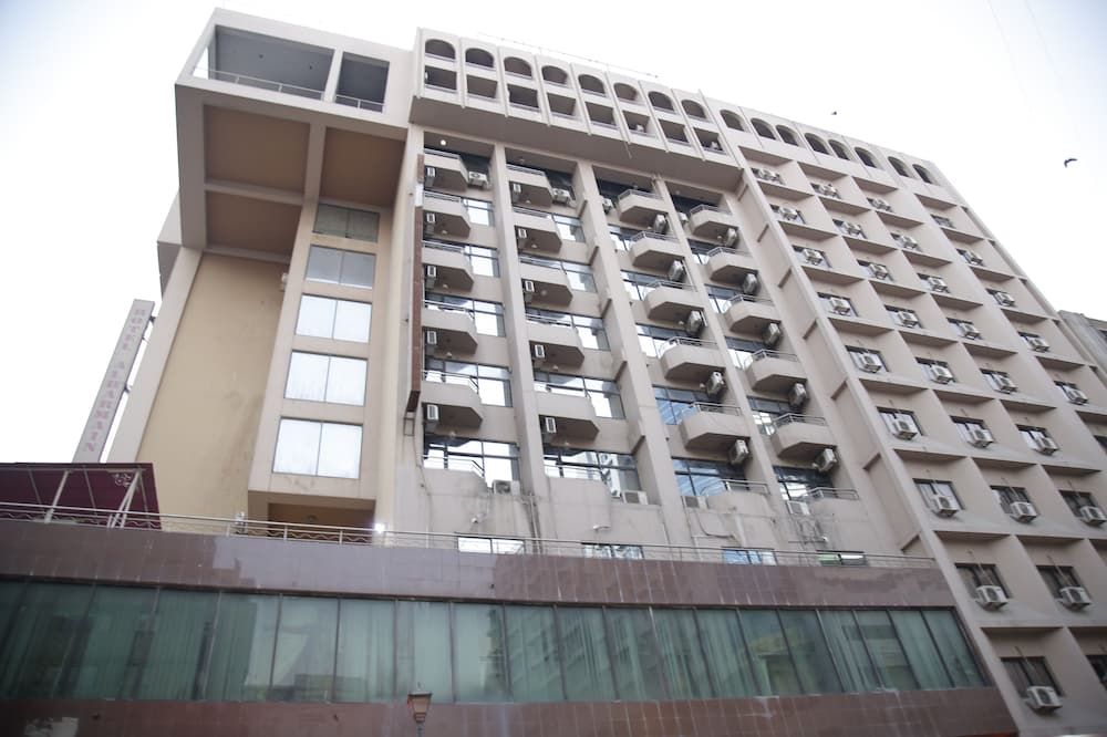 Edificio
