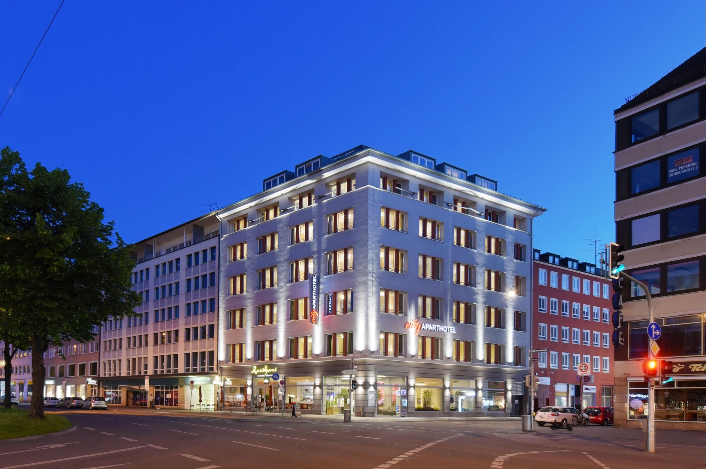 Edificio