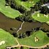 Campo de Golf