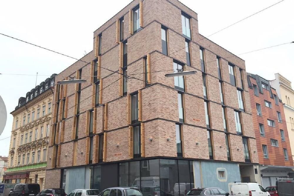 Edificio